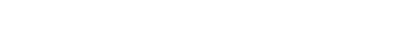 Tempête à Plouganech